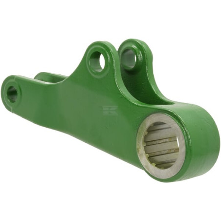Bras de levage VAPORMATIC VPK3129