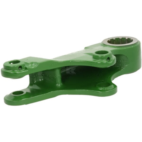Bras de levage VAPORMATIC VPK3129