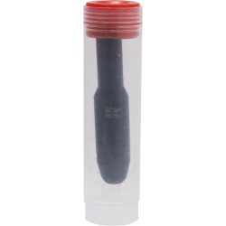 Cône de palier VAPORMATIC VPJ3760