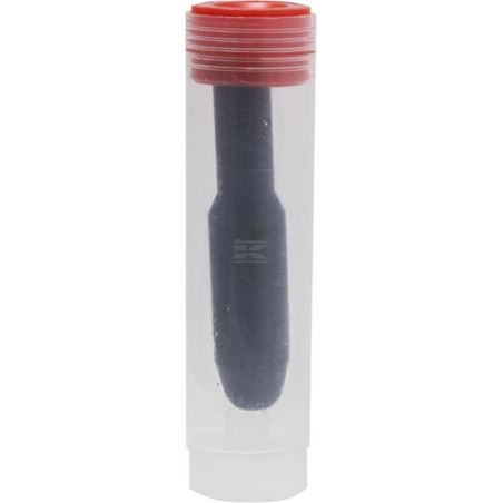Cône de palier VAPORMATIC VPJ3760