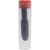 Cône de palier VAPORMATIC VPJ3760