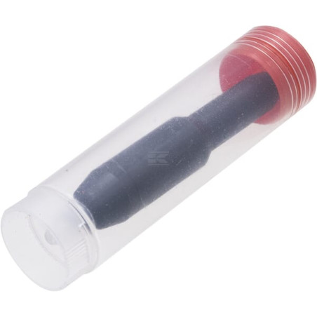 Cône de palier VAPORMATIC VPJ3760
