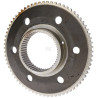 Couronne VAPORMATIC VPJ8280
