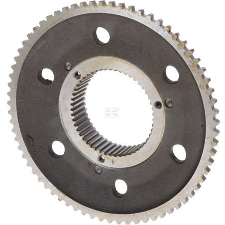 Couronne VAPORMATIC VPJ8280