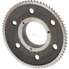 Couronne VAPORMATIC VPJ8280