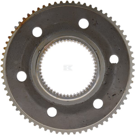 Couronne VAPORMATIC VPJ8280