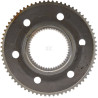 Couronne VAPORMATIC VPJ8280