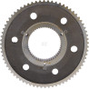 Couronne VAPORMATIC VPJ8280