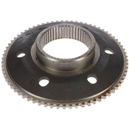 Couronne VAPORMATIC VPJ8280