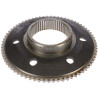 Couronne VAPORMATIC VPJ8280
