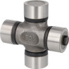 Roulement VAPORMATIC VPJ4470