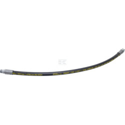 Tuyau VAPORMATIC VPJ4096