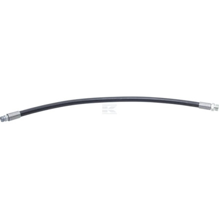 Tuyau VAPORMATIC VPJ4096