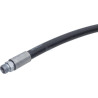Tuyau VAPORMATIC VPJ4096