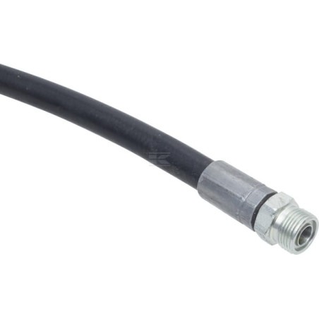 Tuyau VAPORMATIC VPJ4096