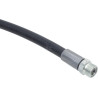 Tuyau VAPORMATIC VPJ4096