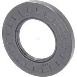 Joint de transmission VAPORMATIC VPJ6005