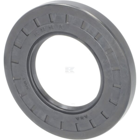 Joint de transmission VAPORMATIC VPJ6005