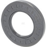Joint de transmission VAPORMATIC VPJ6005