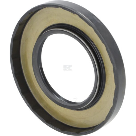 Joint de transmission VAPORMATIC VPJ6005