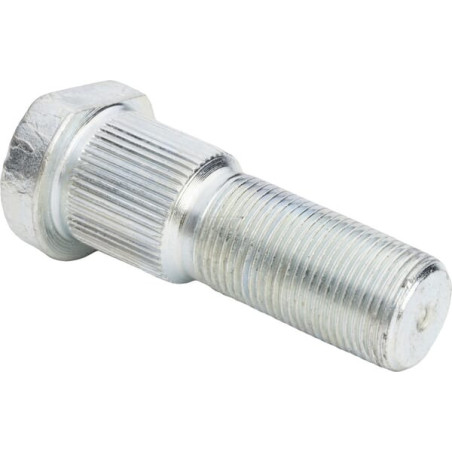 Goujon de roue VAPORMATIC VPJ8276