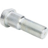 Goujon de roue VAPORMATIC VPJ8276