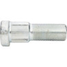 Goujon de roue VAPORMATIC VPJ8276