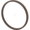 Kit VAPORMATIC VPJ6664