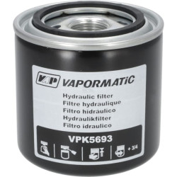 Filtre hydraulique VAPORMATIC VPK5693