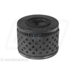 Filtre VAPORMATIC VPJ4500