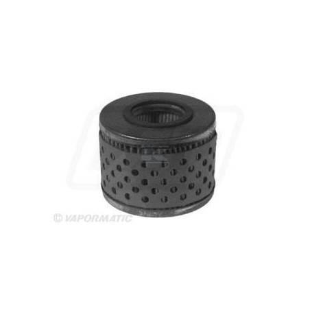 Filtre VAPORMATIC VPJ4500