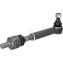 Biellette de direction VAPORMATIC VPJ3744