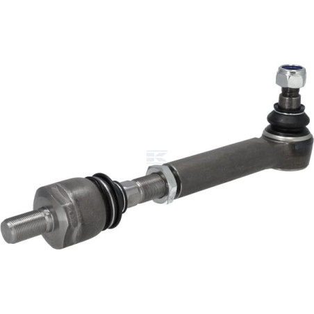 Biellette de direction VAPORMATIC VPJ3744