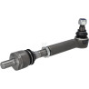 Biellette de direction VAPORMATIC VPJ3744