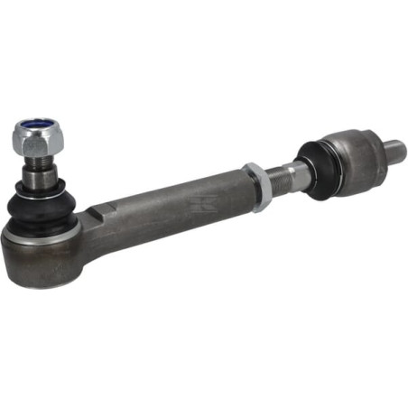 Biellette de direction VAPORMATIC VPJ3744