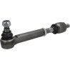 Biellette de direction VAPORMATIC VPJ3744