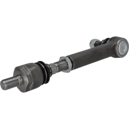 Biellette de direction VAPORMATIC VPJ3744