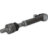 Biellette de direction VAPORMATIC VPJ3744