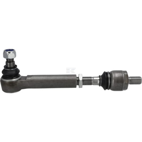 Biellette de direction VAPORMATIC VPJ3744