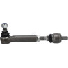 Biellette de direction VAPORMATIC VPJ3744