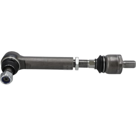 Biellette de direction VAPORMATIC VPJ3744