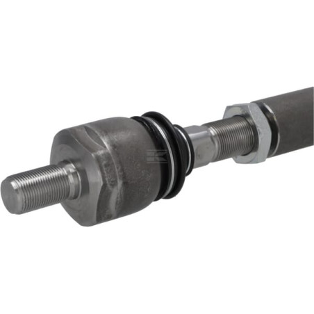 Biellette de direction VAPORMATIC VPJ3744