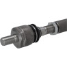 Biellette de direction VAPORMATIC VPJ3744