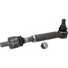 Biellette de direction VAPORMATIC VPJ3744