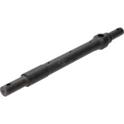 Barre d'attelage VAPORMATIC VPK3219