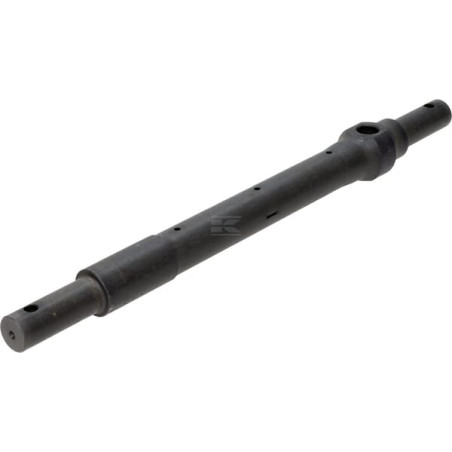 Barre d'attelage VAPORMATIC VPK3219