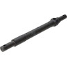 Barre d'attelage VAPORMATIC VPK3219