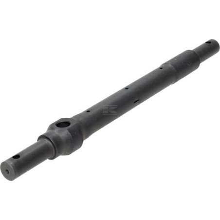 Barre d'attelage VAPORMATIC VPK3219