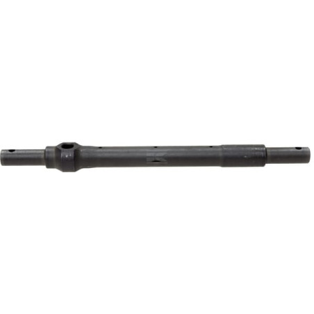 Barre d'attelage VAPORMATIC VPK3219