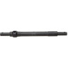 Barre d'attelage VAPORMATIC VPK3219